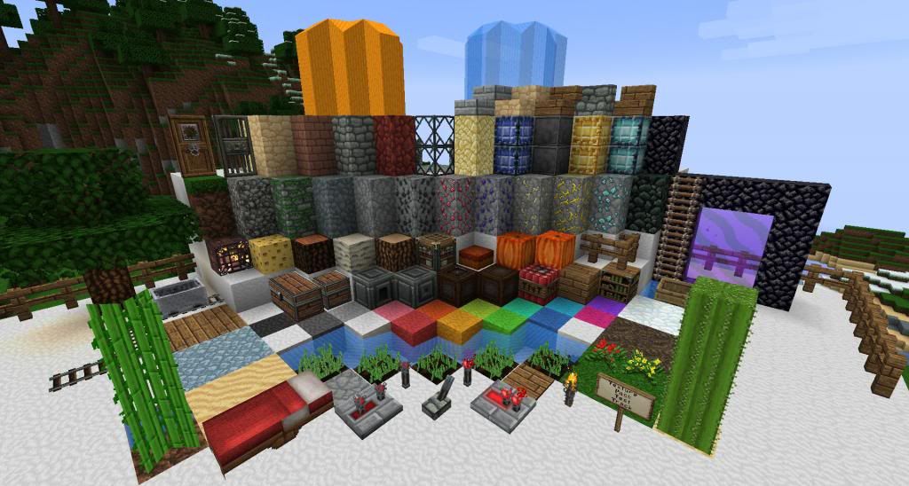 RenchPackPVP_zps4581f5a1.jpg