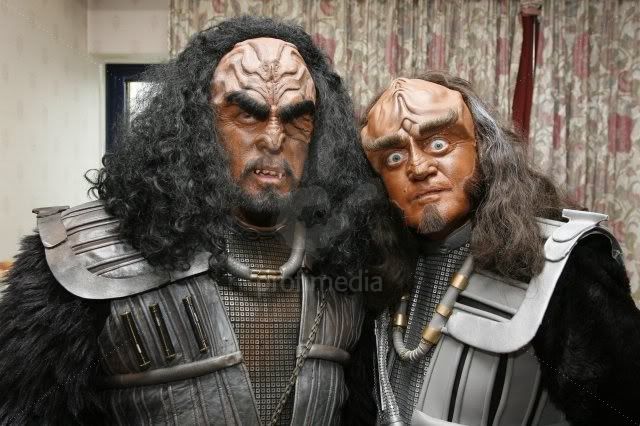 klingons photo: klingons e5b0a8eb.jpg