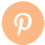 photo Circle-Pinterest-peach.png