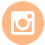 photo circle-instagram-peach.png