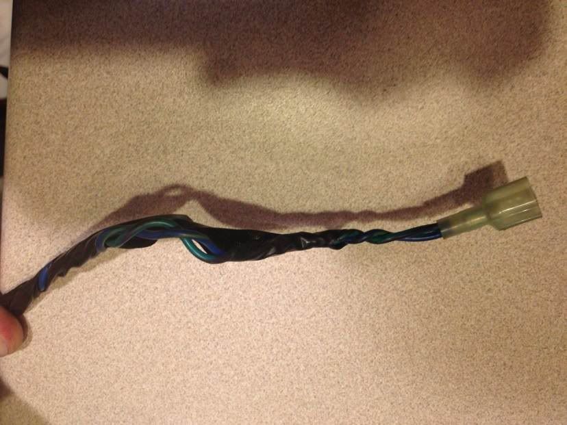 Car wont start, no spark when cranking PLEASE HELP Page 2 VW Vortex