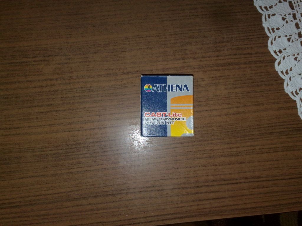 Posted Image