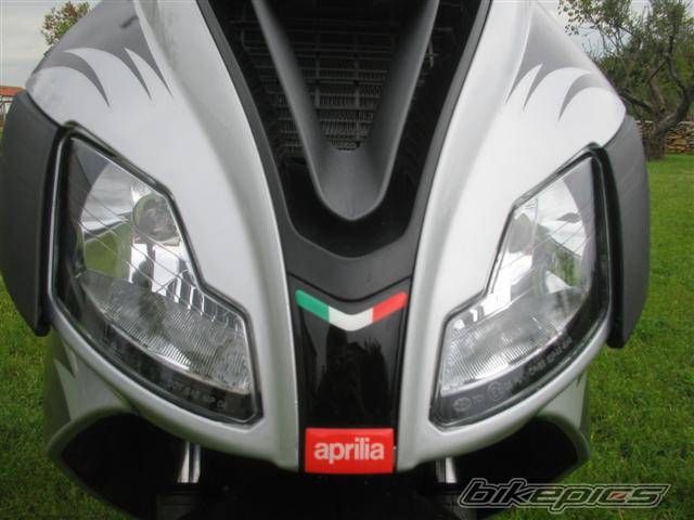 Posted Image