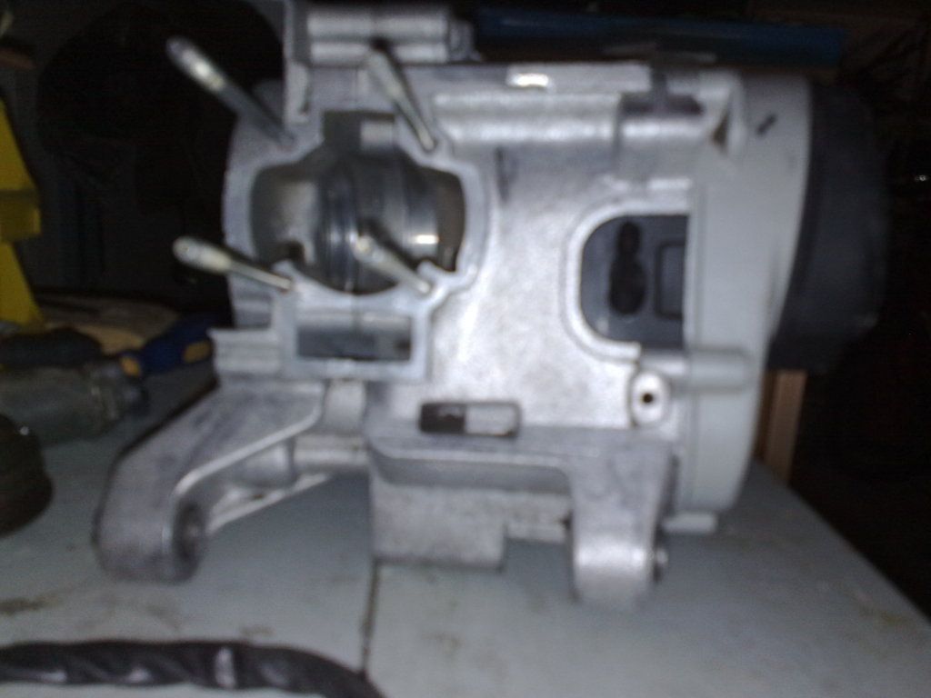 Posted Image