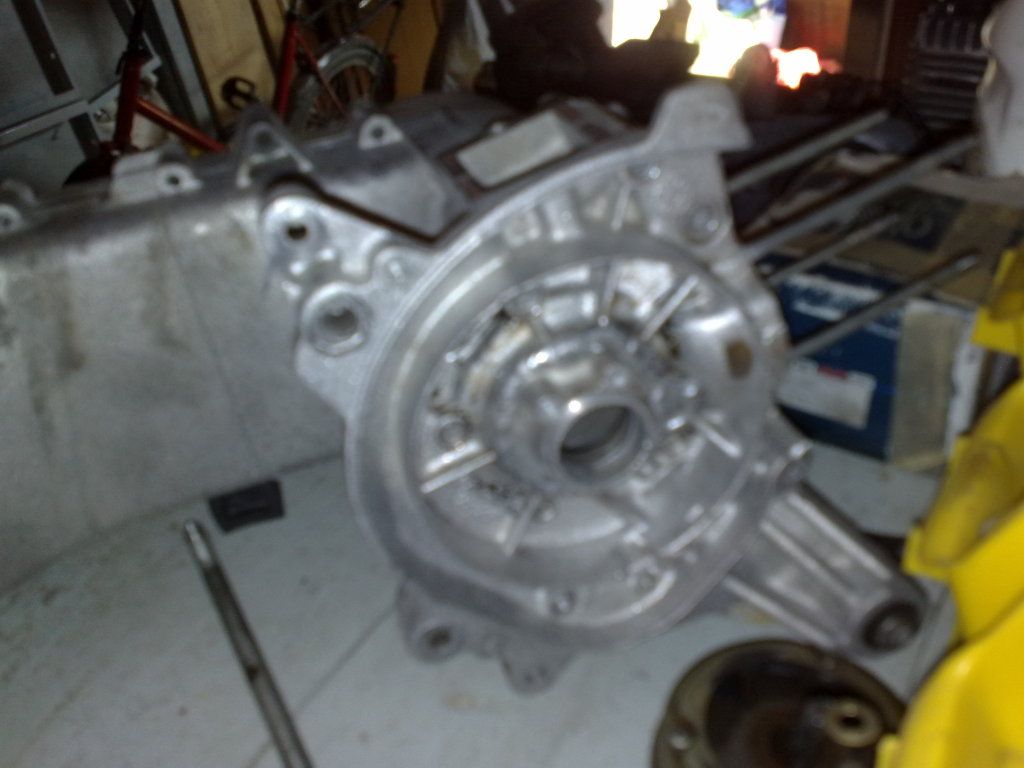 Posted Image