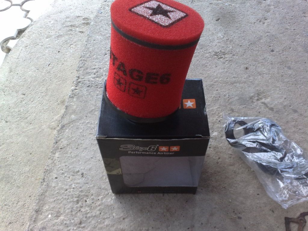 Posted Image