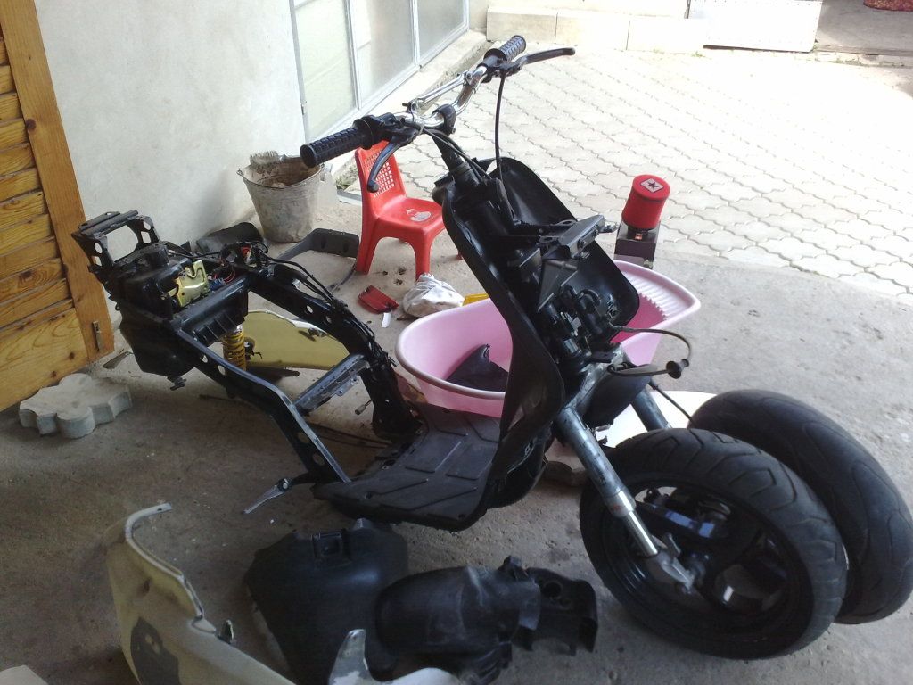 Posted Image