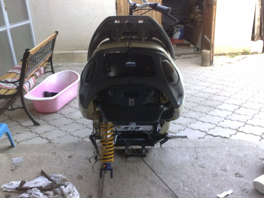 Posted Image