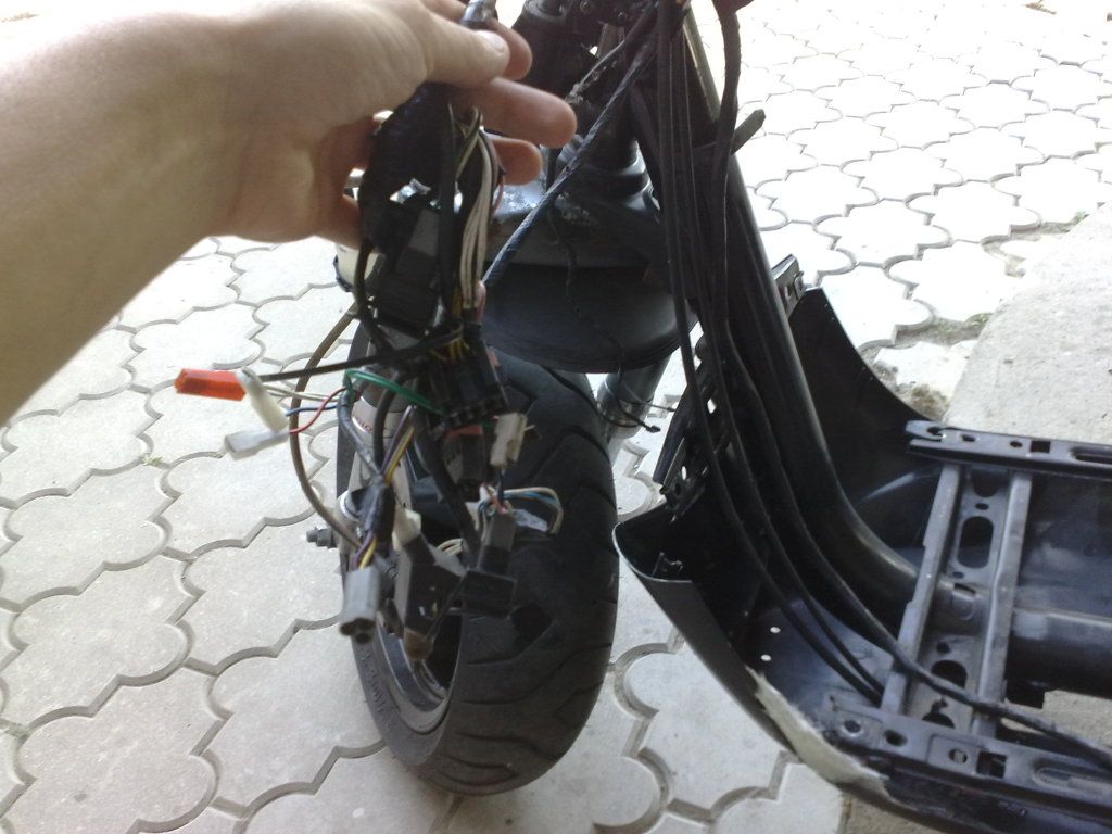 Posted Image