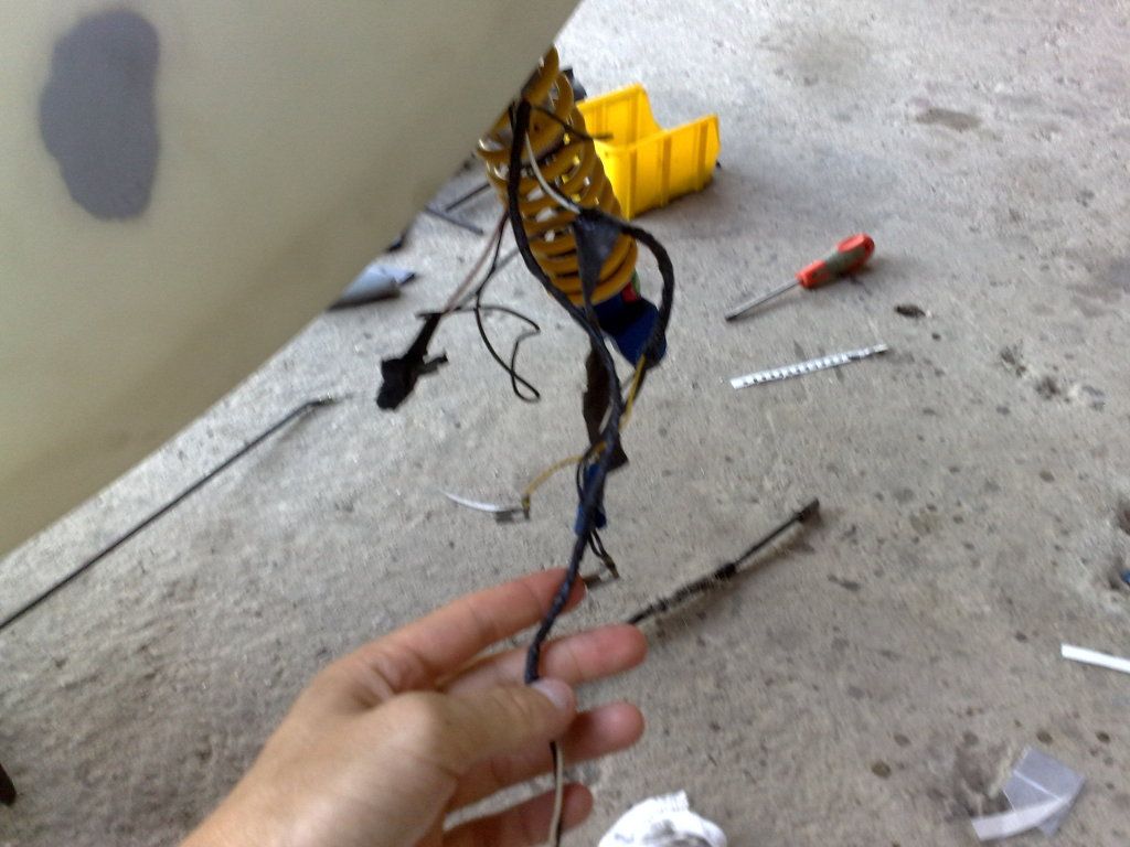 Posted Image