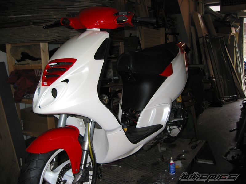 Posted Image