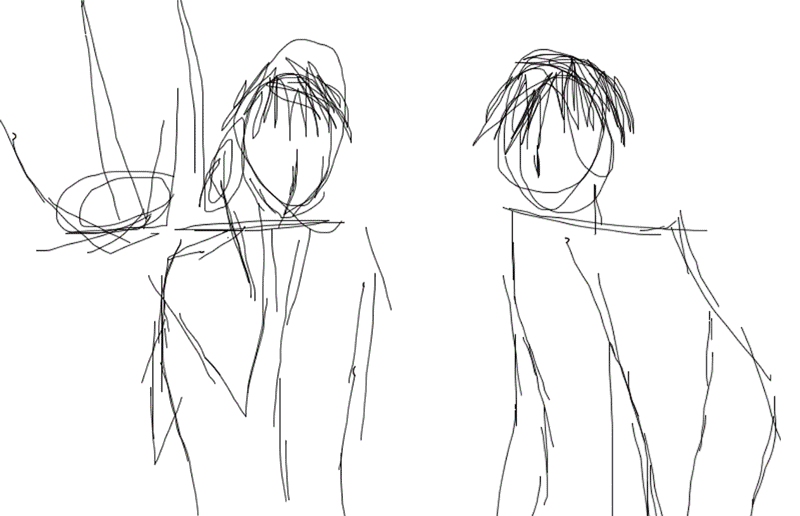 celianna_process_zpseca4c45b.gif