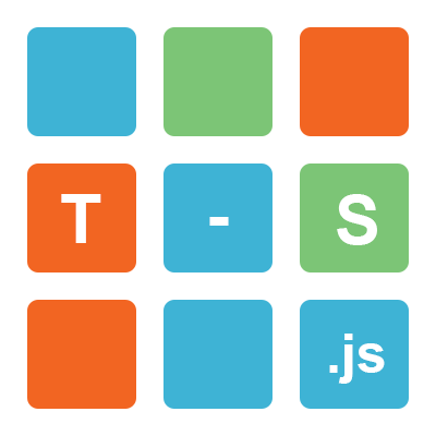 Tile-Swapper.js Icon photo thumbnail.png