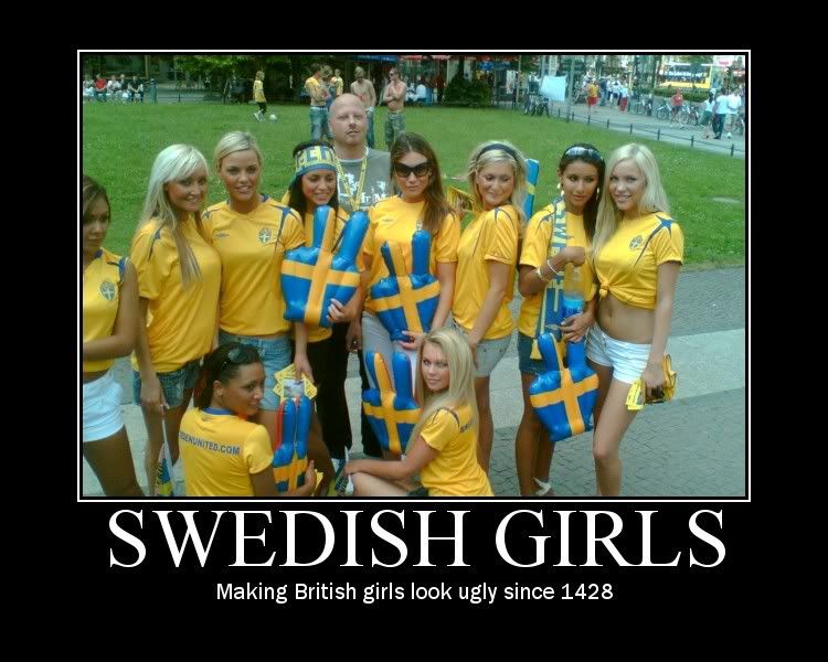 swedish-girls-making-british-girls-look-ugly-since-1428.jpg