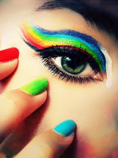 Gz Resimleri (6. Katalog)