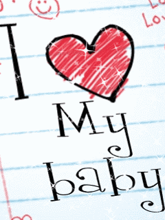 love kiss Pictures, Images and Photos