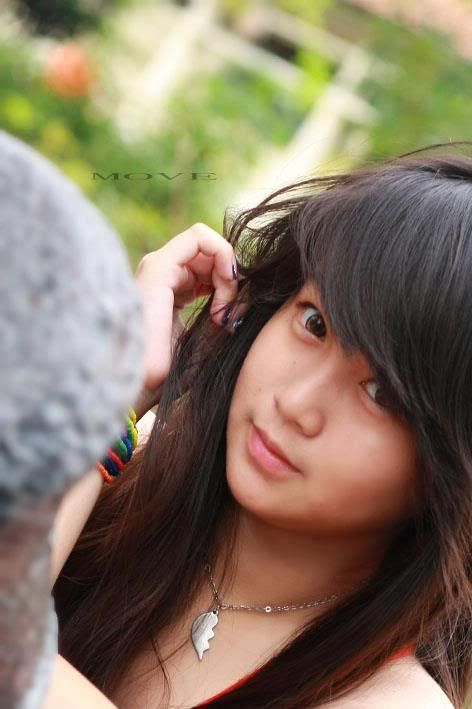 Cerita Dewasa ABG Perawan Cantik + Foto Bugil l www.buntink.blogspot.com