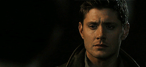 Sad Pictures, Images and Photos