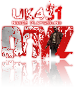 UK431logo2.png