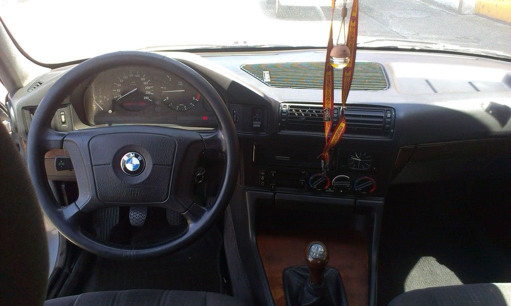 IMAG0129_zpstg4yqkzd.jpg