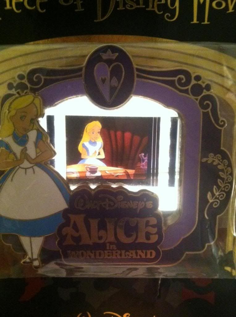alicepodm_zpsca2b8f09.jpg