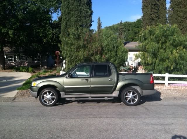 car1.jpg