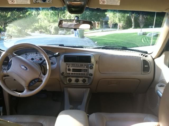 car4.jpg