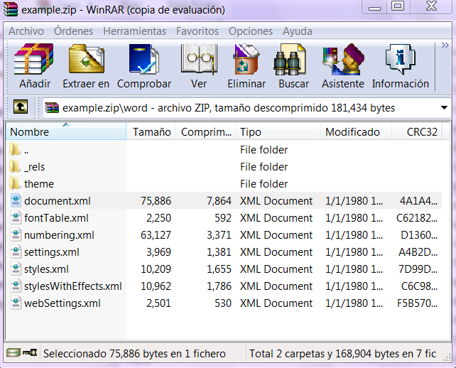 docxView.png