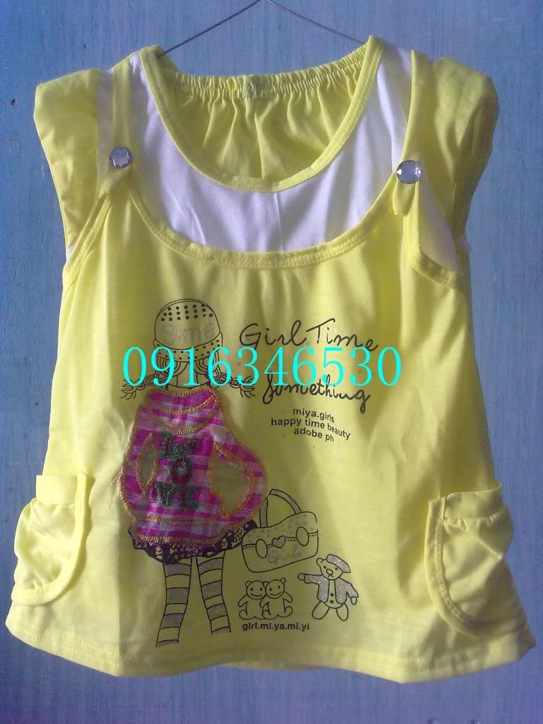 Sỉ lẻ quần áo trẻ em rẻ đẹp chất lượng, Quần áo trẻ em giá sỉ 6k, 7k, 8k,9k,10k,12k,13k,15k, Sỉ lẻ quần áo trẻ em rẻ đẹp chất lượng, Quần áo trẻ em giá sỉ 6k, 7k, 8k,9k,10k,12k,13k,15k,