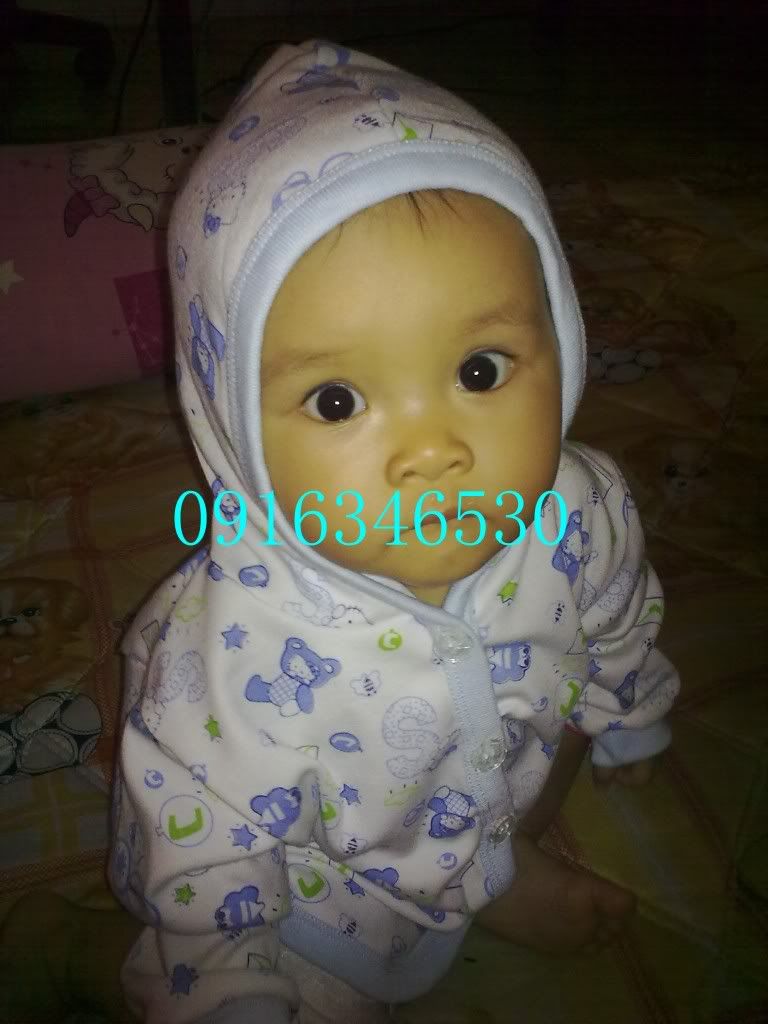 Sỉ lẻ quần áo trẻ em rẻ đẹp chất lượng, Quần áo trẻ em giá sỉ 6k, 7k, 8k,9k,10k,12k,13k,15k, Sỉ lẻ quần áo trẻ em rẻ đẹp chất lượng, Quần áo trẻ em giá sỉ 6k, 7k, 8k,9k,10k,12k,13k,15k,