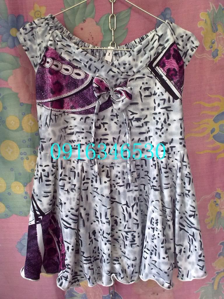 Sỉ lẻ quần áo trẻ em rẻ đẹp chất lượng, Quần áo trẻ em giá sỉ 6k, 7k, 8k,9k,10k,12k,13k,15k, Sỉ lẻ quần áo trẻ em rẻ đẹp chất lượng, Quần áo trẻ em giá sỉ 6k, 7k, 8k,9k,10k,12k,13k,15k,