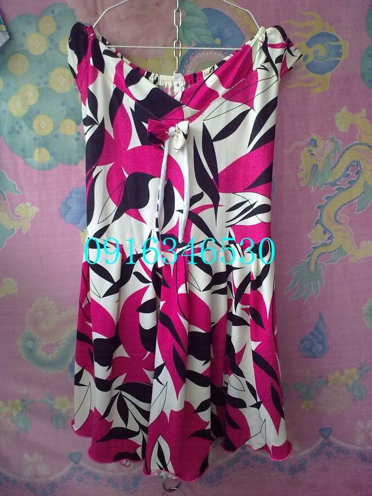 Sỉ lẻ quần áo trẻ em rẻ đẹp chất lượng, Quần áo trẻ em giá sỉ 6k, 7k, 8k,9k,10k,12k,13k,15k, Sỉ lẻ quần áo trẻ em rẻ đẹp chất lượng, Quần áo trẻ em giá sỉ 6k, 7k, 8k,9k,10k,12k,13k,15k,