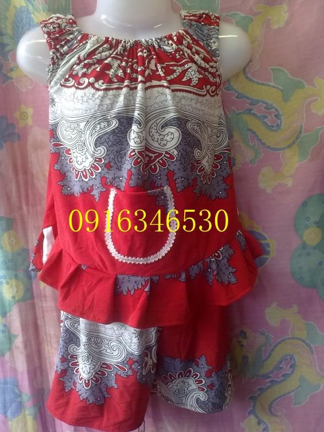 Sỉ lẻ quần áo trẻ em rẻ đẹp chất lượng, Quần áo trẻ em giá sỉ 6k, 7k, 8k,9k,10k,12k,13k,15k, Sỉ lẻ quần áo trẻ em rẻ đẹp chất lượng, Quần áo trẻ em giá sỉ 6k, 7k, 8k,9k,10k,12k,13k,15k,