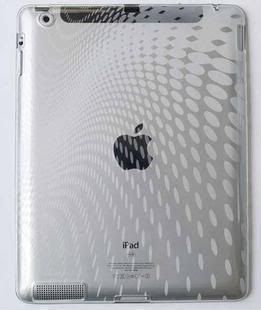 Smart Cover, Ốp Lưng , Tai Nghe Iphone cho NEW IPAD và IPAD2 Gía Rẽ - 7