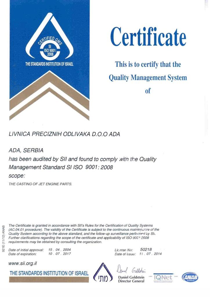  photo ISO 9001-2008 casting certificate - 10.07.2017_zpshbiuu4nr.jpg