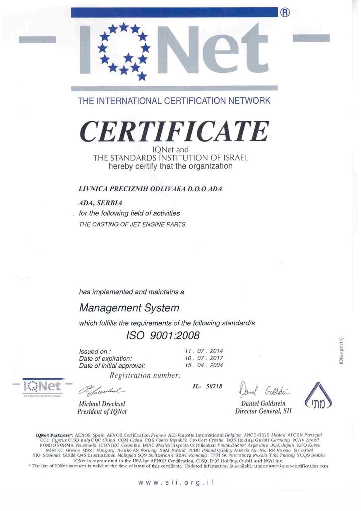  photo ISO 9001-2008 management certificate - 10.07.2017_zpsbqozis8k.jpg