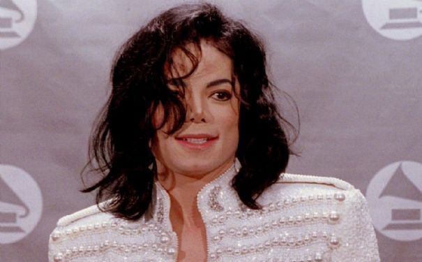 style-michael-jackson_481_zpsfchbrhpt.jpg