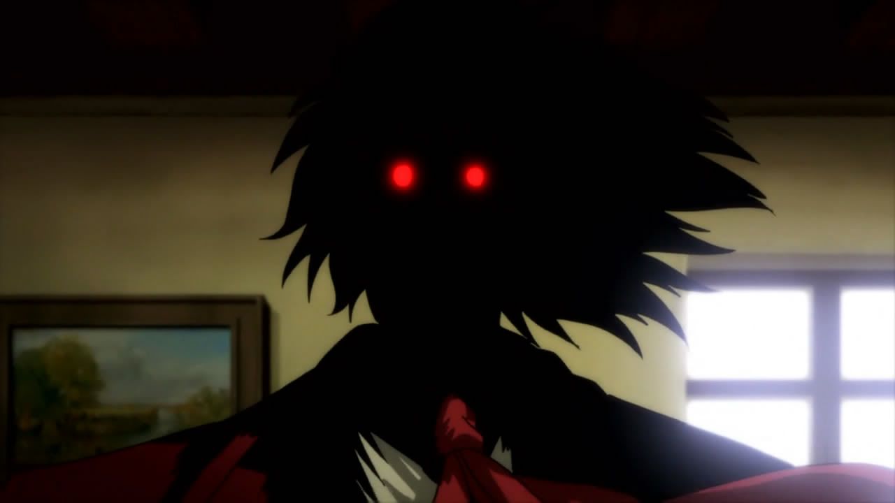 anime anime