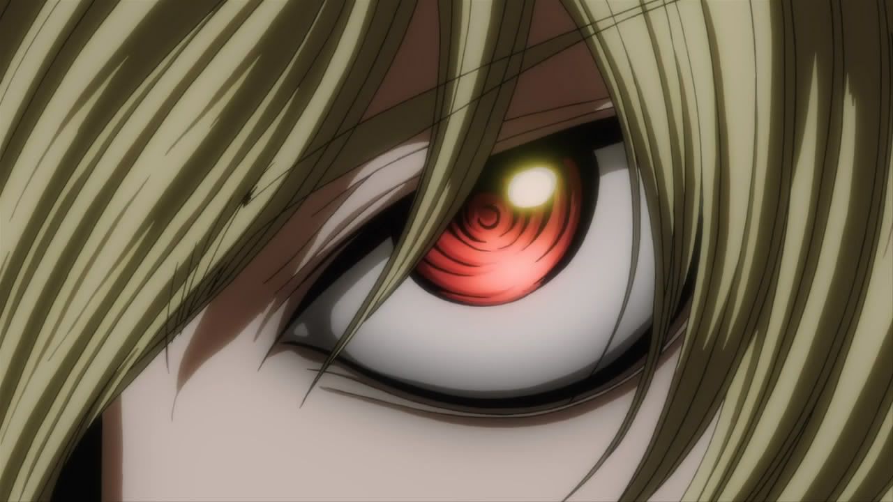 anime anime