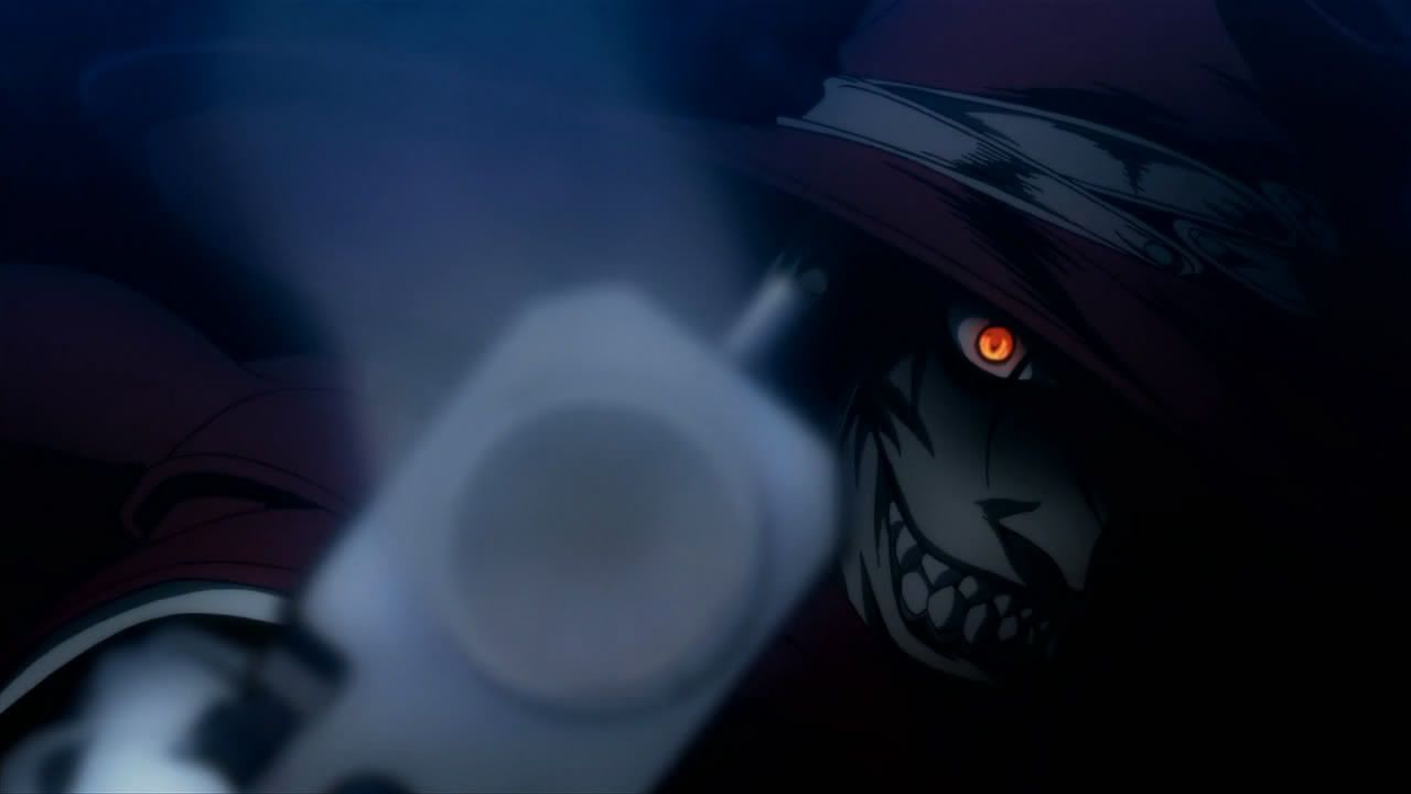 dracula dracula