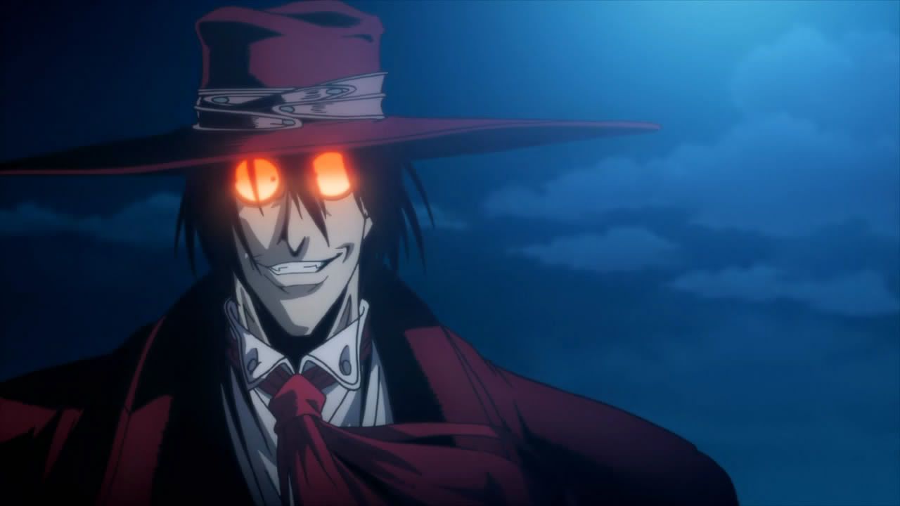 dracula dracula