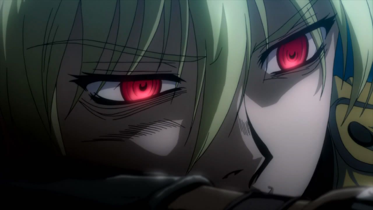 vampiro vampiro