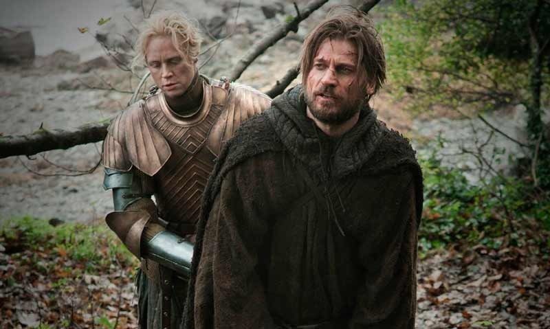  photo Brienne-of-Tarth-Jaime-Lannister-got_zpssubyzvbu.jpg