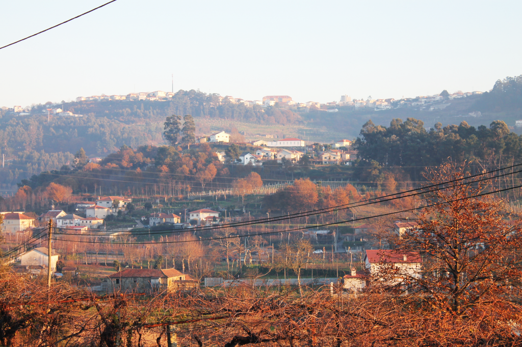  photo airaes6_zps834cf240.png