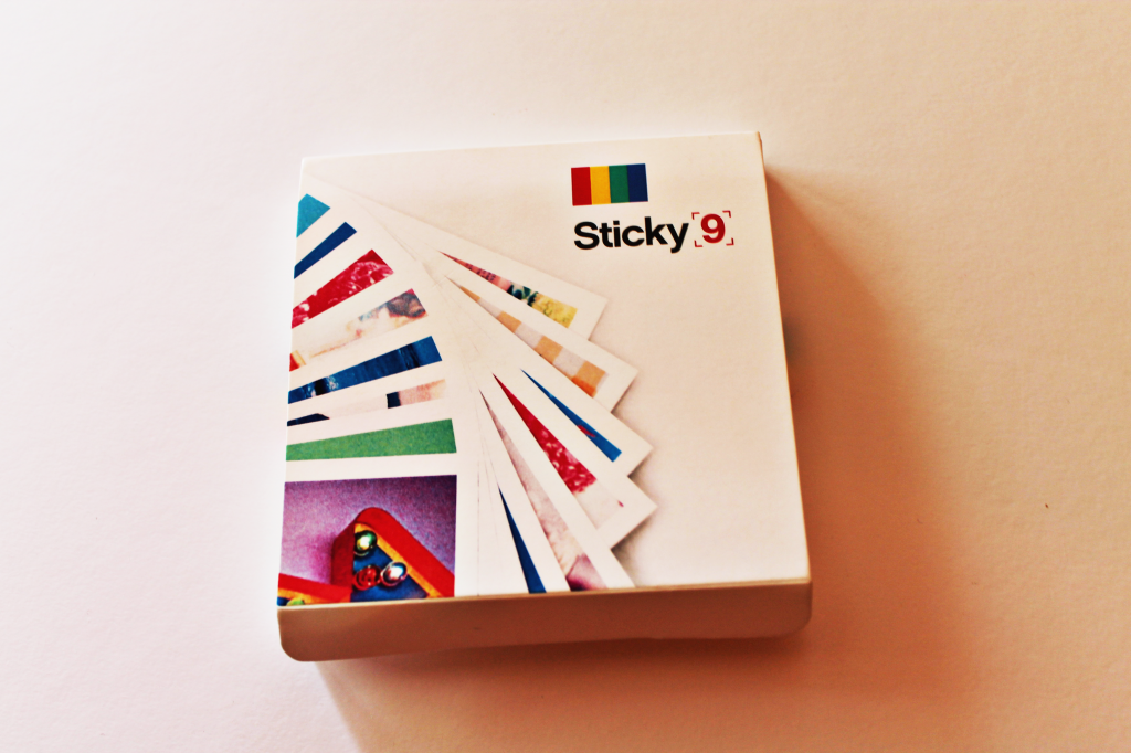  photo sticky9package_zps8ae631d9.png