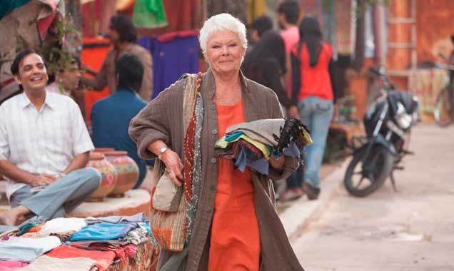  photo the-second-best-exotic-marigold-hotel-judi-dench-636-380_zpsbqy12x5z.jpg