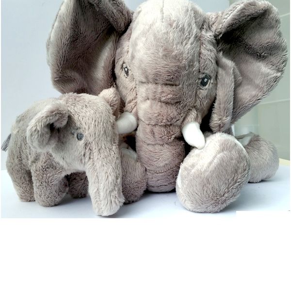 elephant toy ikea