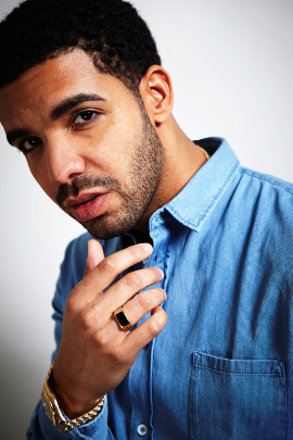 [Image: Drake.png]