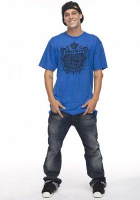 Dont Miss This Ryan Shecklers Inspiring Story Of Giving Back - 0ctgvr7