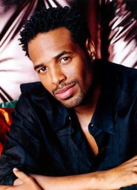 Shawn Wayans Quotes Updated Feb 2020